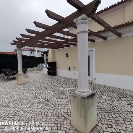 Villa Lala Amoreira  Esterno foto