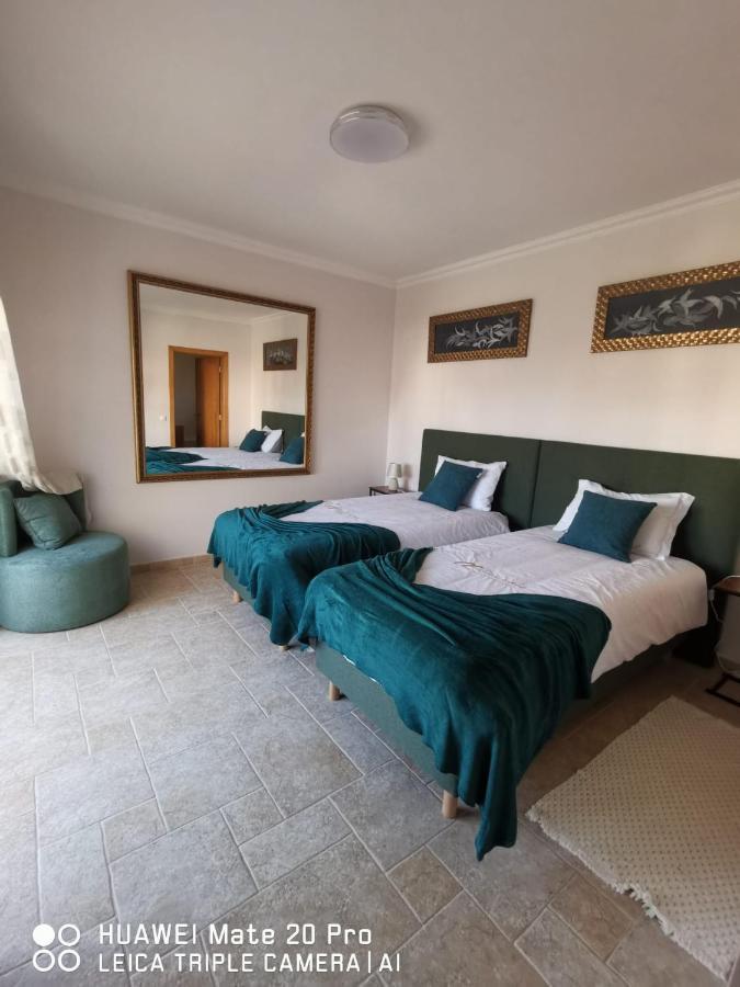 Villa Lala Amoreira  Esterno foto