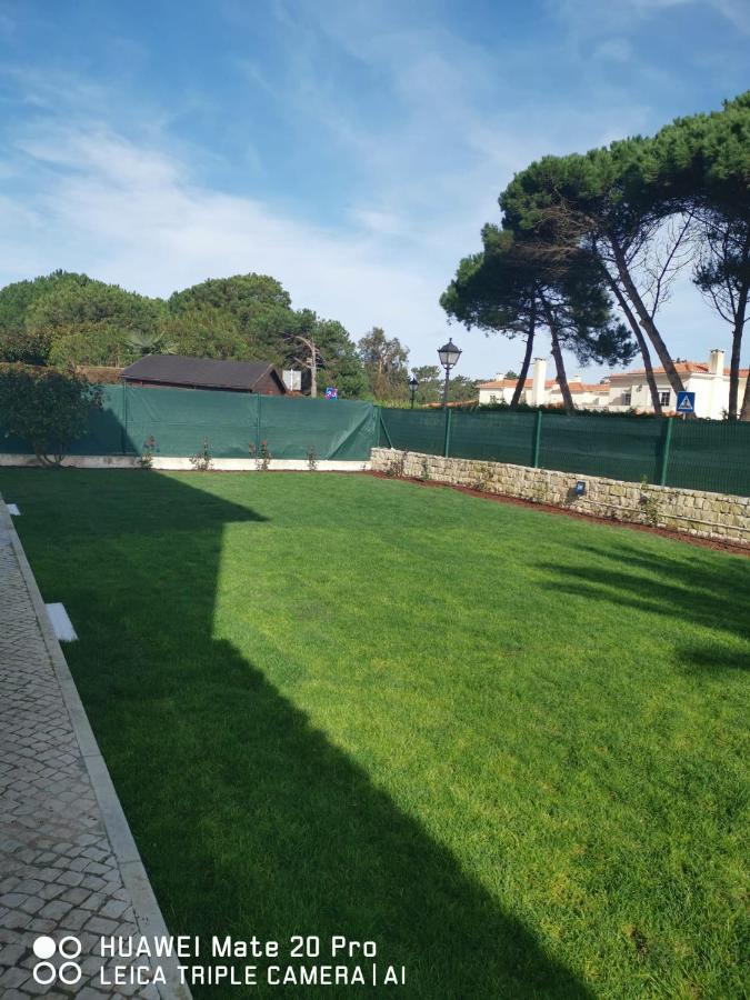 Villa Lala Amoreira  Esterno foto