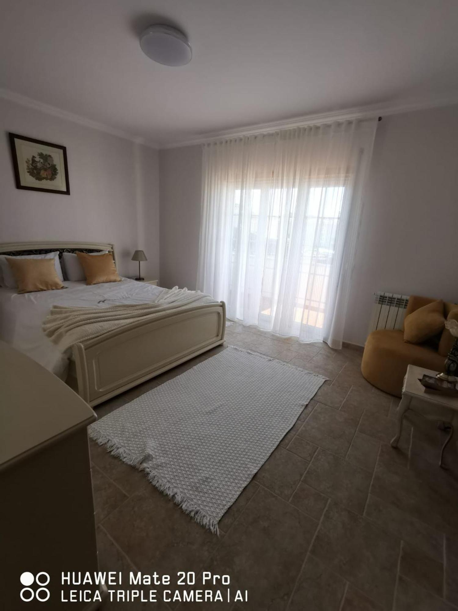 Villa Lala Amoreira  Esterno foto