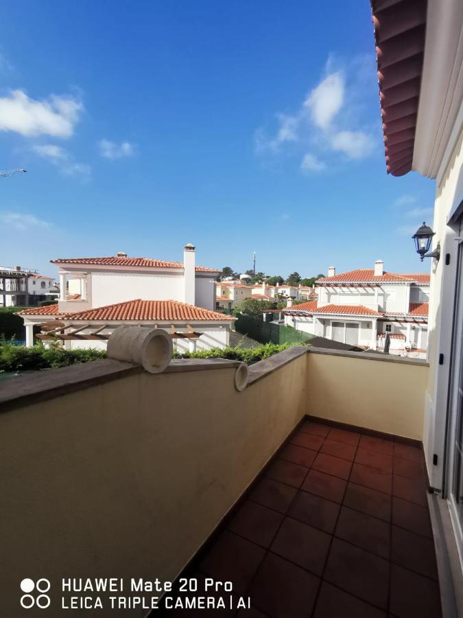 Villa Lala Amoreira  Esterno foto